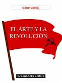 El arte y la revolución (eBook, ePUB)