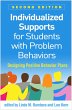 Individualized Supports for Students... - Bild 1