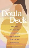 The Doula Deck (eBook, ePUB)