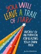 You Will Leave a Trail of Stars (eBook,... - Bild 1