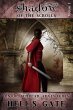 Shadow of the Scrolls: Hell's Gate... - Bild 1
