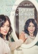 A los 35 y no me encuentro (eBook, ePUB) - Bild 1