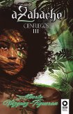 Azabache. Cienfuegos III (eBook, ePUB)