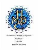 HMBC Gauntlet (eBook, ePUB)