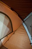 Lived in a Tent: When I Was a Dangerous Criminal (eBook, ePUB) Lived in a Tent: When I Was a Dangerous Criminal (eBook, ePUB)