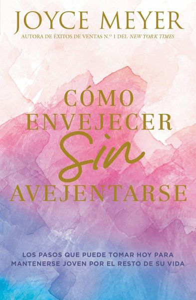 Cómo envejecer sin avejentarse (eBook, ePUB) Cómo envejecer sin avejentarse (eBook, ePUB)