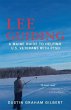 Lee Guiding (eBook, ePUB) - Bild 1