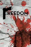 Freedom (eBook, ePUB)