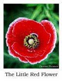 The Little Red Flower (eBook, ePUB)