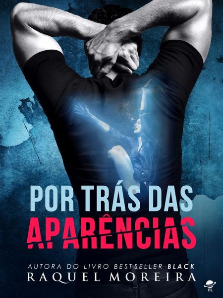 Por trás das Aparências (eBook, ePUB)