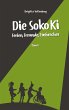 Die Soko Ki (eBook, ePUB) - Bild 1