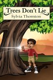 Trees Don't Lie (eBook, ePUB)