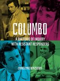 Columbo (eBook, ePUB)