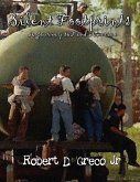 Silent Footprints (eBook, ePUB)