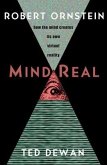 MindReal (eBook, ePUB)