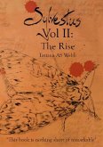 Sylvestus Vol II: The Rise (eBook, ePUB)