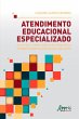 Atendimento Educacional Especializado... - Bild 1