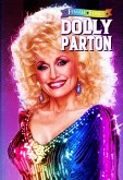 Female Force: Dolly Parton: Bonus Pride Edition (eBook, PDF)