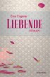 Liebende (eBook, ePUB) - Bild 1