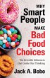 Why Smart People Make Bad Food Choices... - Bild 1