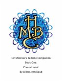 HMBC: Commitment (eBook, ePUB)