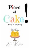 Piece of Cake! (eBook, ePUB)