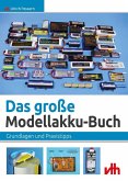 Das große Modellakku-Buch (eBook, ePUB)