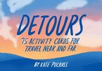 Detours (eBook, ePUB)