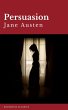 Persuasion (eBook, ePUB) - Bild 1