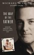 The Way of the Father (eBook, ePUB) - Bild 1