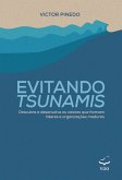 Evitando Tsunamis (eBook, ePUB) Evitando Tsunamis (eBook, ePUB)