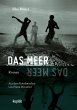 Das Meer (eBook, ePUB) - Bild 1