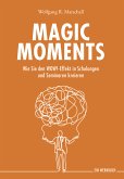 Magic Moments (eBook, PDF)