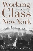 Working-Class New York (eBook, ePUB)