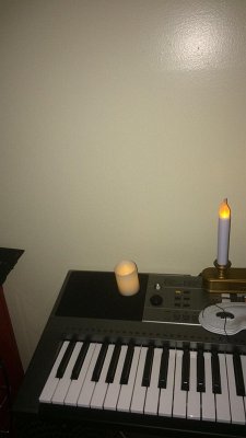 Cover In One Combined (eBook, ePUB)