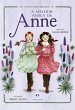 A melhor amiga de Anne (eBook, ePUB) - Bild 1
