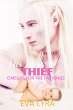 His Thief (Omegas for the Fae kings,... - Bild 1