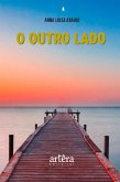 O Outro Lado (eBook, ePUB)