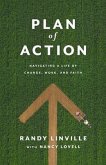 Plan of Action (eBook, ePUB)