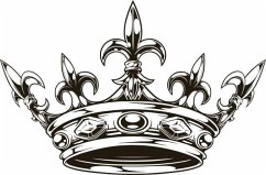 English Kings And Queens Since 1066 (eBook, ePUB) - Ryuzaki, Jessica English Kings And Queens Since 1066 (eBook, ePUB) - Ryuzaki, Jessica