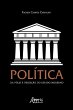 Política: Da Pólis à Predição do... - Bild 1