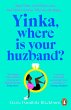 Yinka, Where is Your Huzband? (eBook,... - Bild 1
