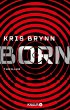 Born (eBook, ePUB) - Bild 1
