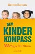 Der Kinderkompass (eBook, ePUB) - Bild 1