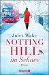 Notting Hill im Schnee (eBook, ePUB) - Bild 1