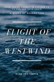 Flight of the Westwind (eBook, ePUB)