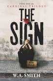 The Sign (eBook, ePUB) The Sign (eBook, ePUB)