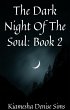 The Dark Night Of The Soul: Book 2... - Bild 1