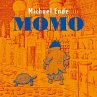 Momo (MP3-Download) - Bild 1