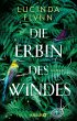 Die Erbin des Windes (eBook, ePUB) - Bild 1